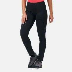 Odlo Tight ascent