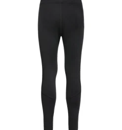 Odlo Tights Essential warm 323312