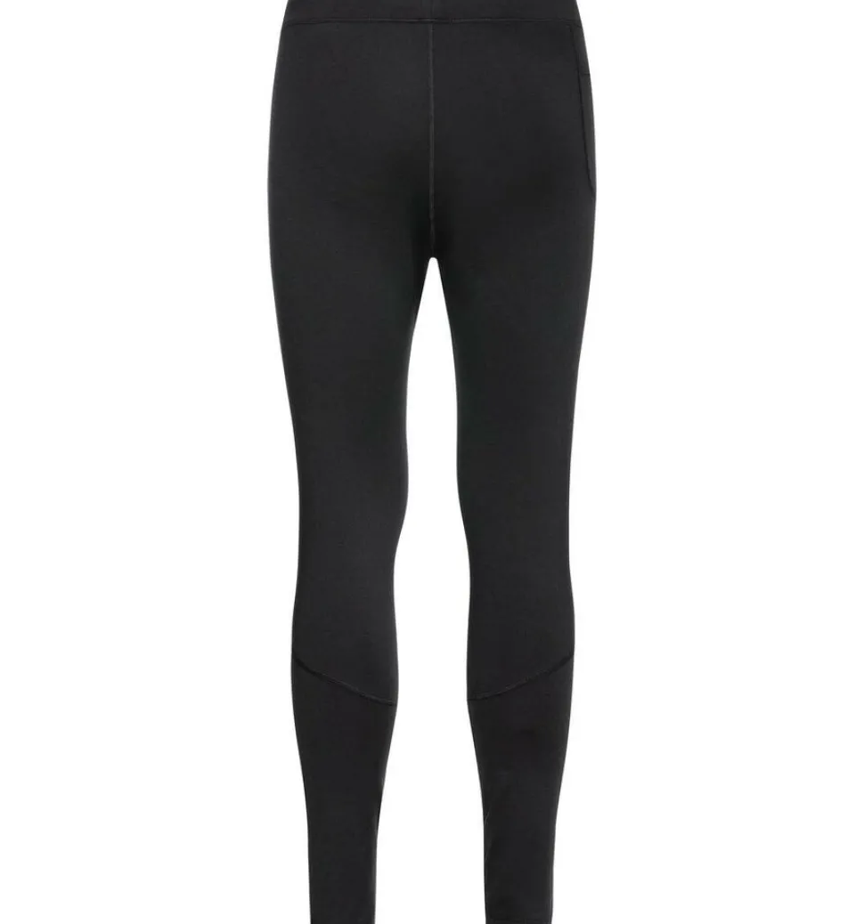 Odlo Tights Essential warm 323312