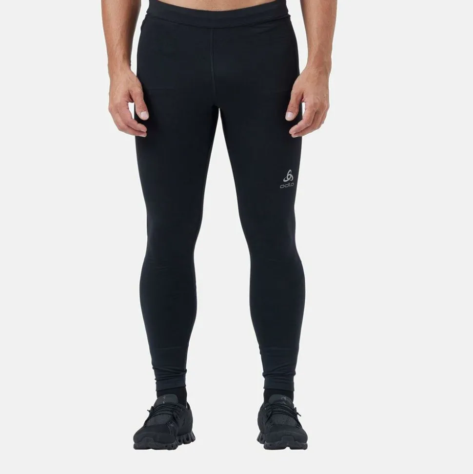 Odlo Tights Essential warm 323312