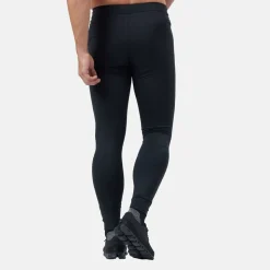Odlo Tights Essential warm 323312