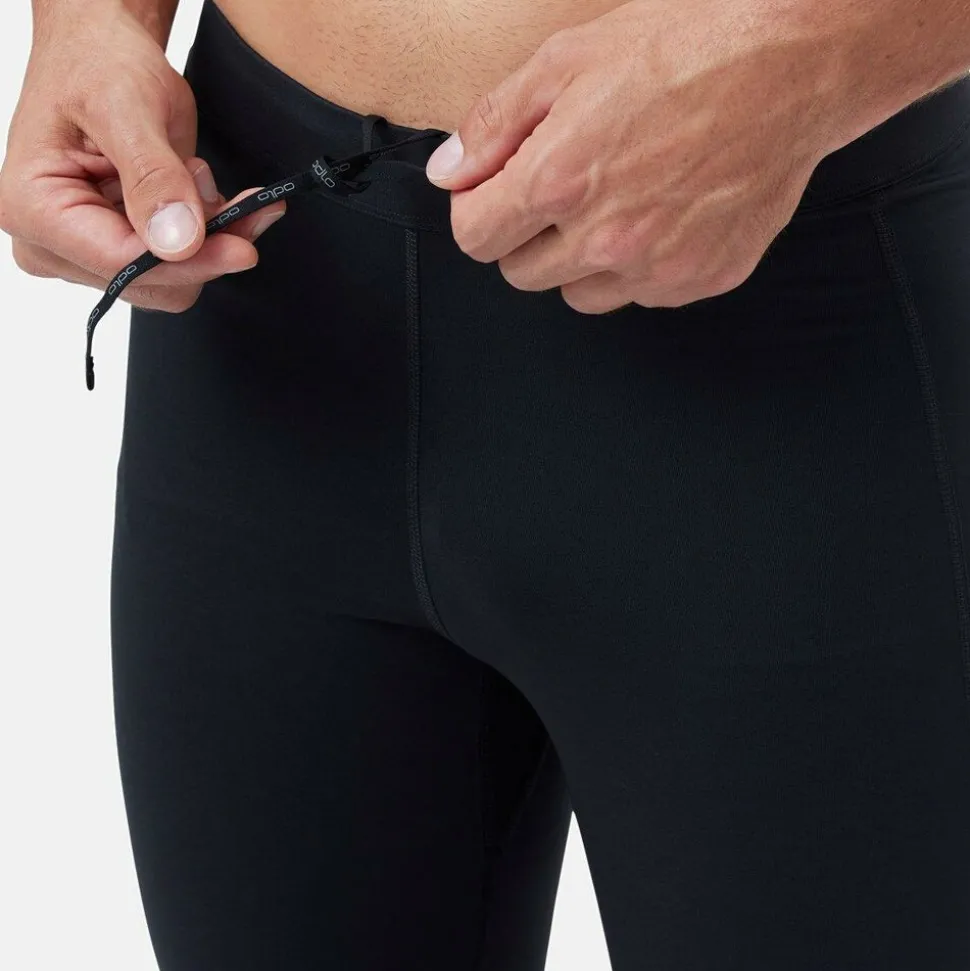 Odlo Tights Essential warm 323312