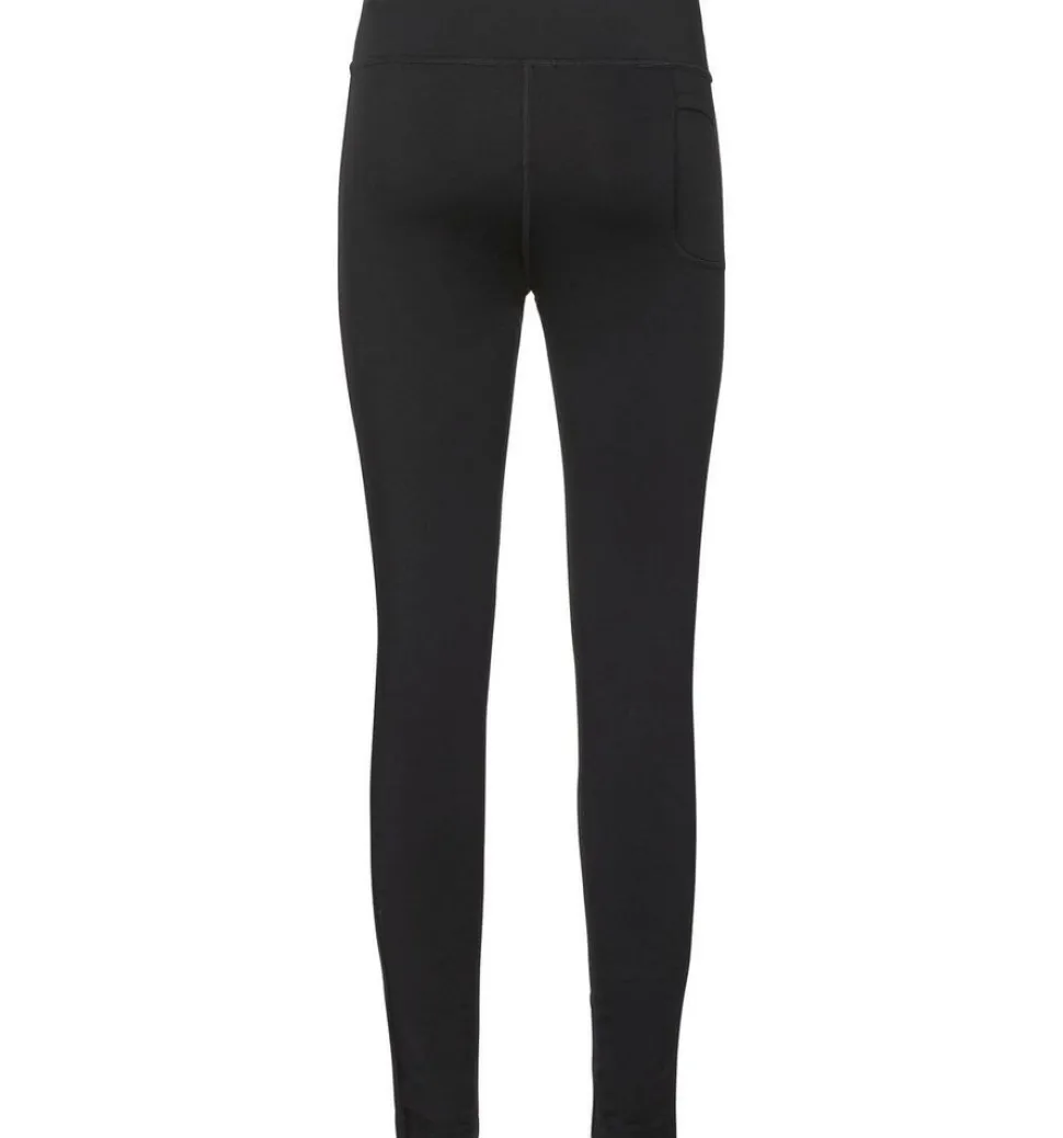 Odlo Tights Essential warm
