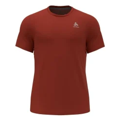 Odlo T-shirt crew neck s/s F-DRY