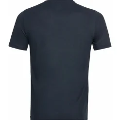 Odlo T-shirt crew neck s/s F-DRY