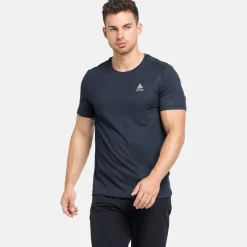 Odlo T-shirt crew neck s/s F-DRY