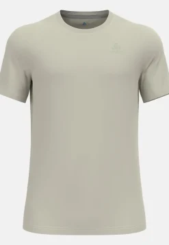 Odlo T-shirt crew neck s/s F-DRY