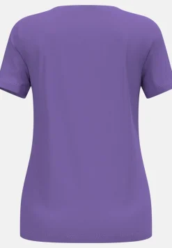 Odlo T-shirt crew neck s/s F-DRY