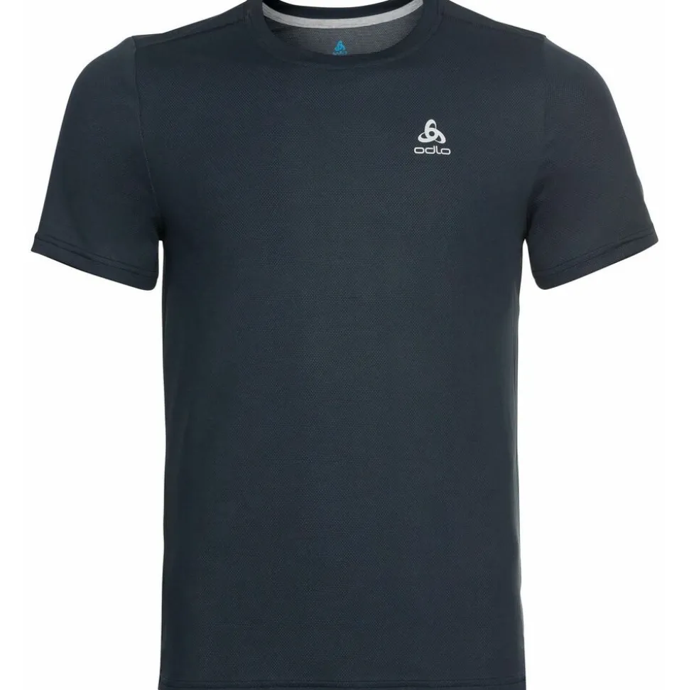 Odlo T-shirt crew neck s/s F-DRY