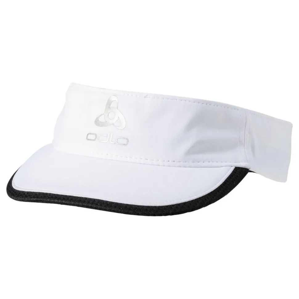 Odlo visor cap perf.light 798720