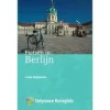 Odyssee Reisgidsen Fietsen in Berlijn