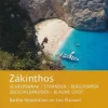 Odyssee Reisgidsen Reisgids Zakinthos