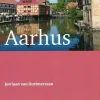 Odyssee Reisgidsen Reisgids Aarhus