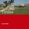 Odyssee Reisgidsen Tirana