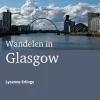 Odyssee Reisgidsen Wandelen in Glasgow
