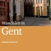 Odyssee Reisgidsen Wandelen in Gent