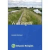 Odyssee Reisgidsen Wieringen wandelgids