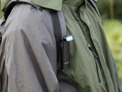 Olight Arkflex