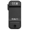 Olight Oclip Pro