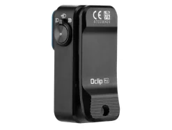 Olight Oclip Pro