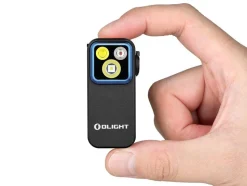 Olight Oclip Pro