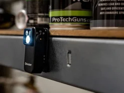 Olight Oclip Pro