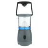 Olight Olantern bastalt grey