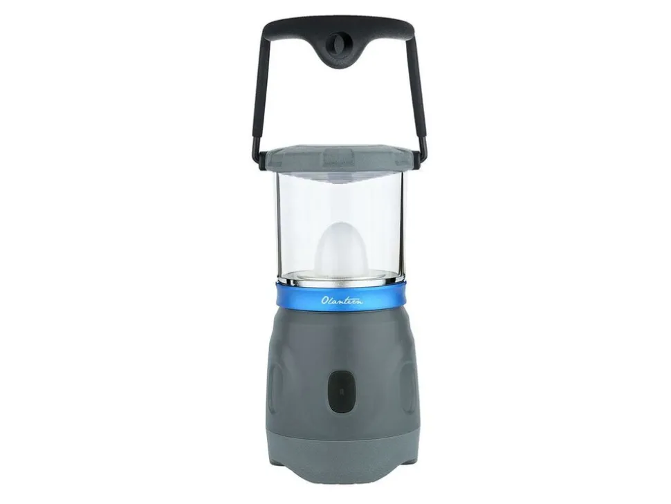 Olight Olantern bastalt grey