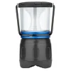 Olight Olantern mini jet black