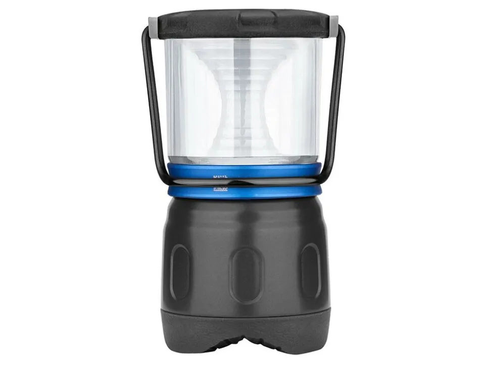 Olight Olantern mini jet black
