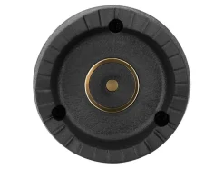 Olight Olantern mini jet black
