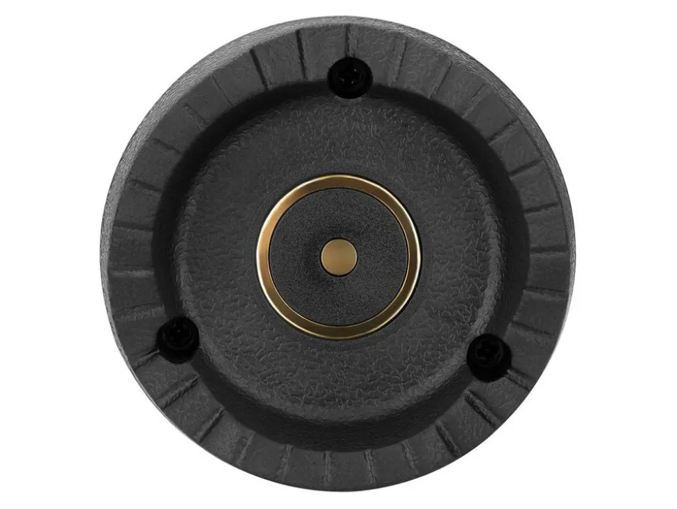 Olight Olantern mini jet black