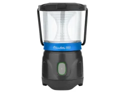 Olight Olantern mini jet black