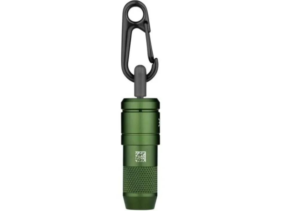 Olight Olight Imini 2 Od Green
