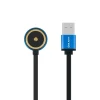 Olight Olight USB magnetische laadkabel Warrior X serie