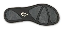 Olukai Luana Sandal W