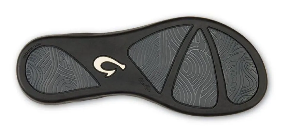 Olukai Luana Sandal W