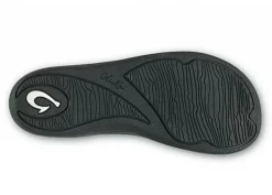 Olukai Lulapa Kai W