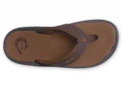 Olukai Ohana M