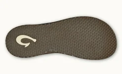 Olukai Pua W