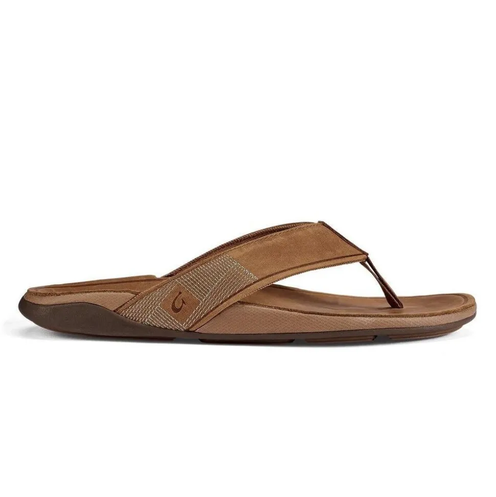 Olukai Tuahine M