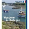 One Day Walks Publishing Wandelen in Bretagne