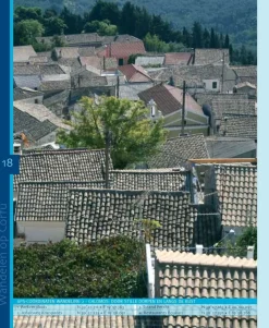 One Day Walks Publishing Wandelen op Corfu