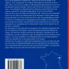 One Day Walks Publishing Wandelgids Wandelen in de Vogezen