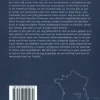 One Day Walks Publishing Wandelen in de Ardèche