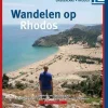 One Day Walks Publishing Wandelen op Rhodos