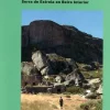 Op Lemen Voeten Voetwijzer 11 Midden-Portugal