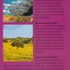 Op Lemen Voeten Wandelgids Voetwijzer 12 Zuid-Portugal - Alentejo