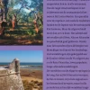 Op Lemen Voeten Wandelgids Voetwijzer 14 Algarve