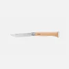 Opinel Barbecueset 3-delig